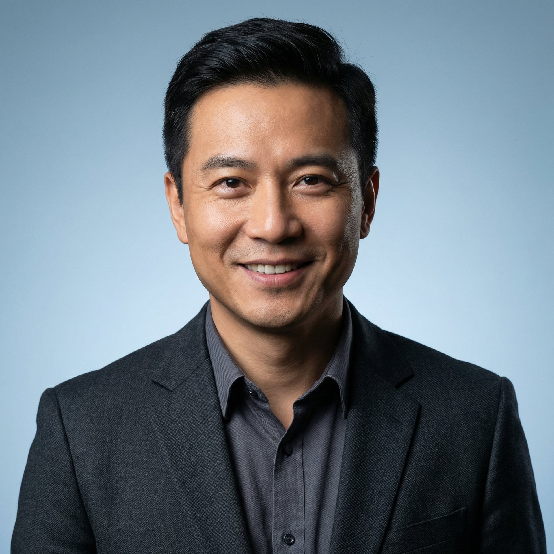 青柠视频导演陈志远