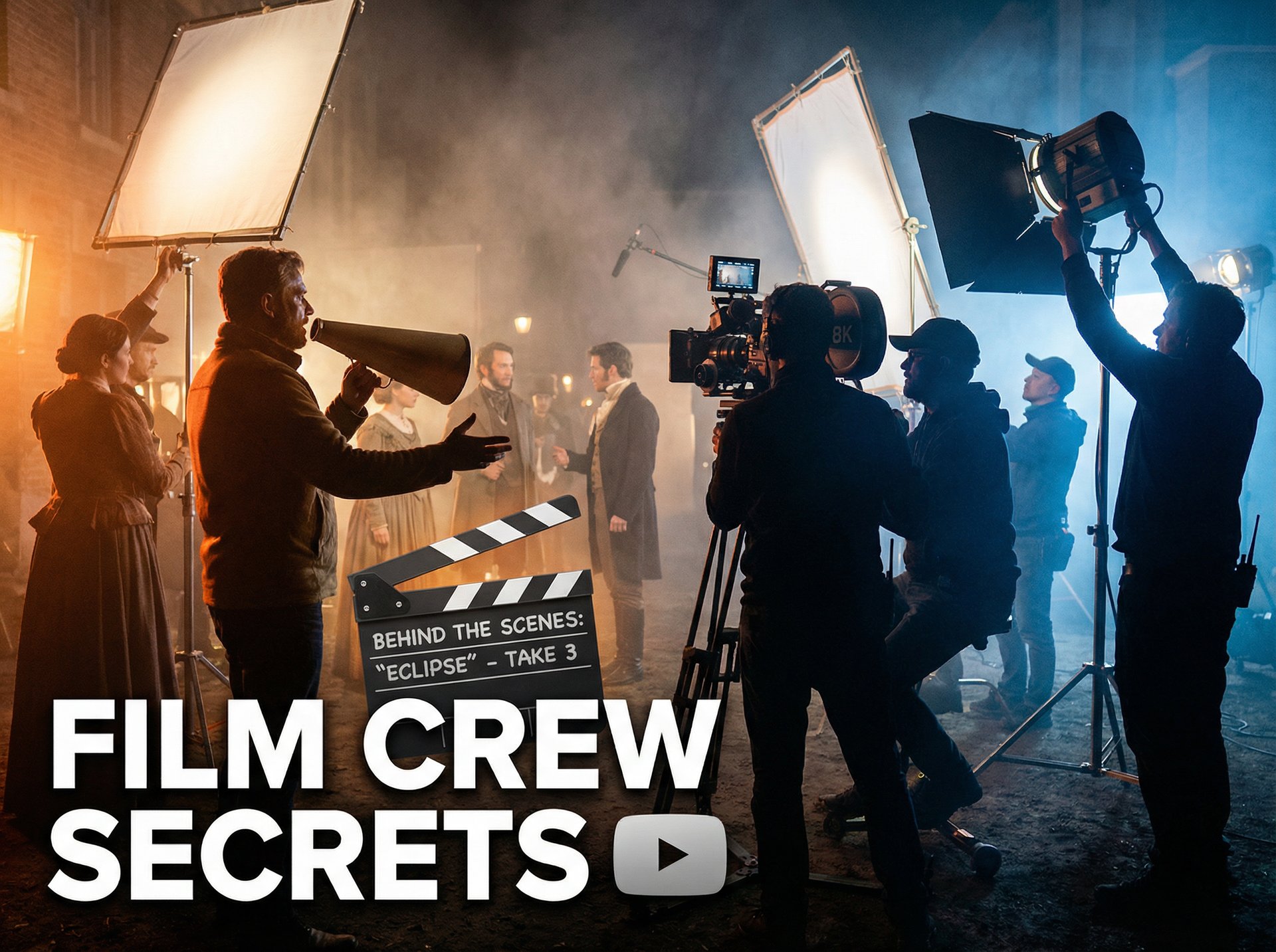 青柠视频幕后花絮视频