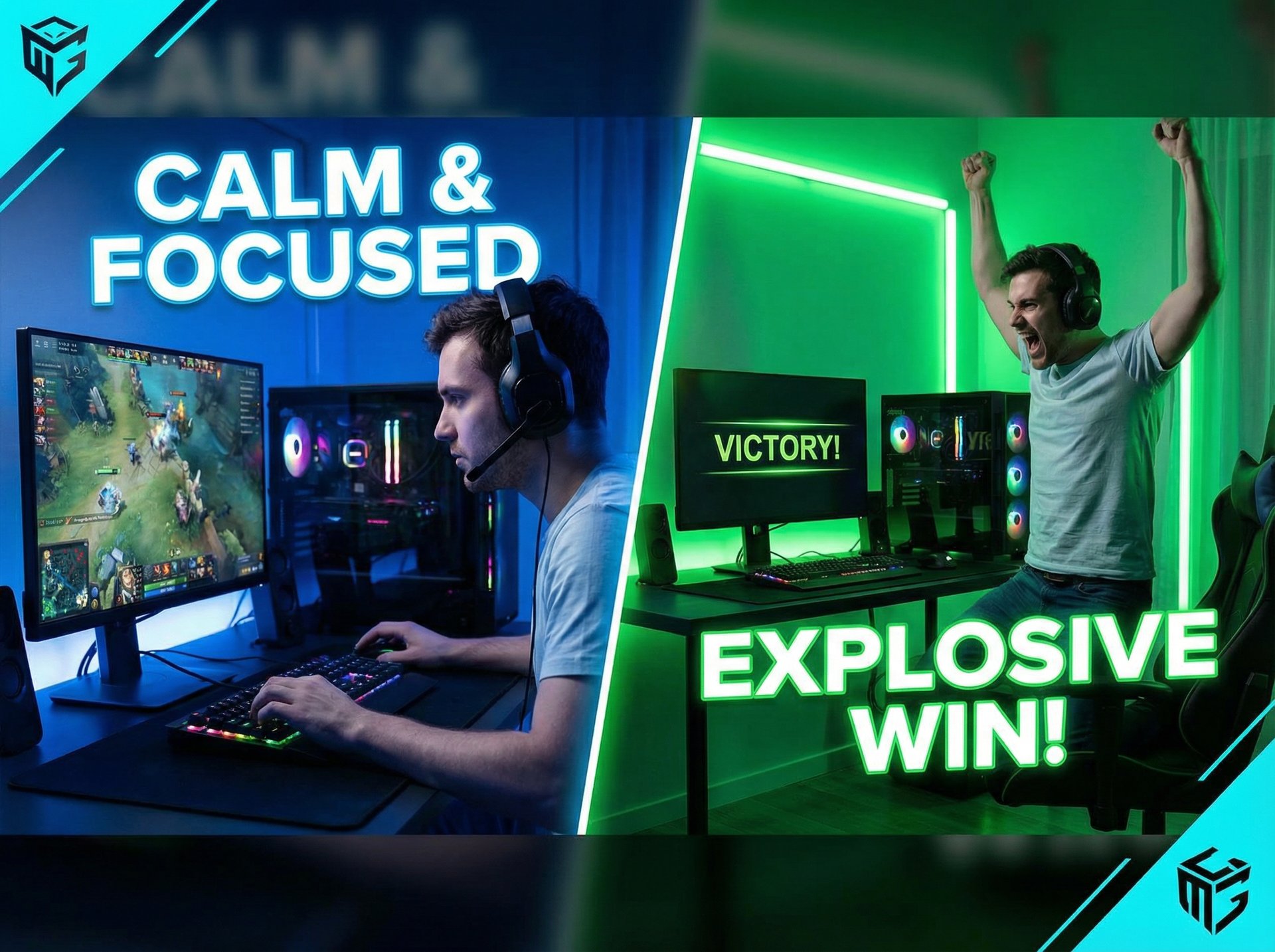 青柠视频游戏反差视频